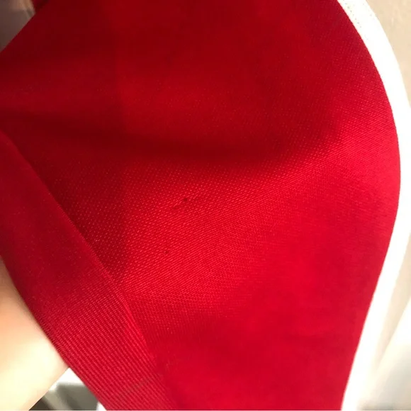 Adidas Joggers - Picture 4 of 5